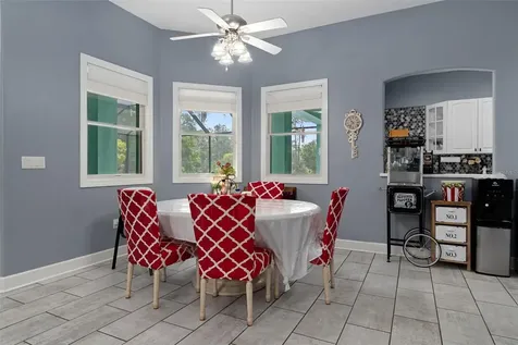 5050 Freeport Drive Spring Hill FL 34606