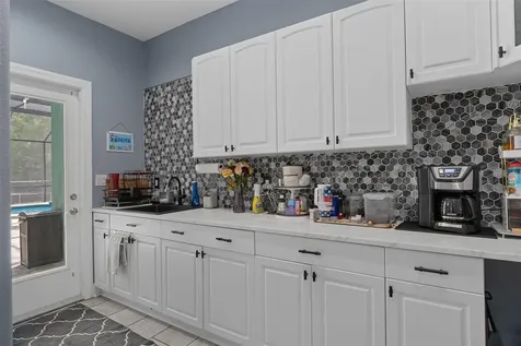 5050 Freeport Drive Spring Hill FL 34606