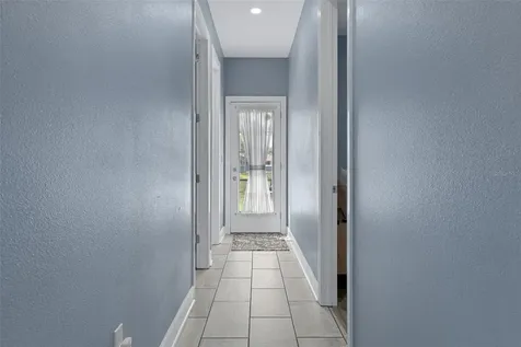 5050 Freeport Drive Spring Hill FL 34606