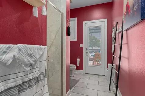 5050 Freeport Drive Spring Hill FL 34606