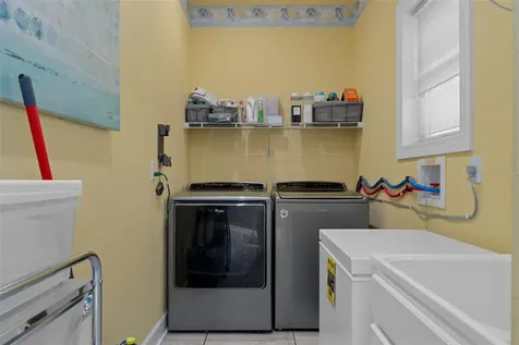 5050 Freeport Drive Spring Hill FL 34606