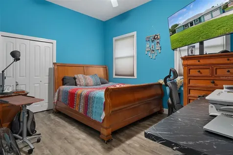 5050 Freeport Drive Spring Hill FL 34606