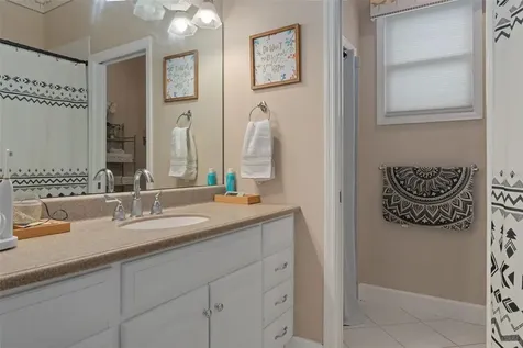 5050 Freeport Drive Spring Hill FL 34606