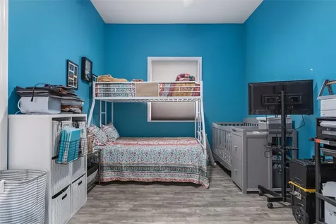 5050 Freeport Drive Spring Hill FL 34606