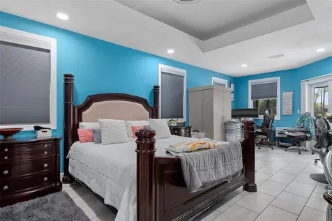 5050 Freeport Drive Spring Hill FL 34606