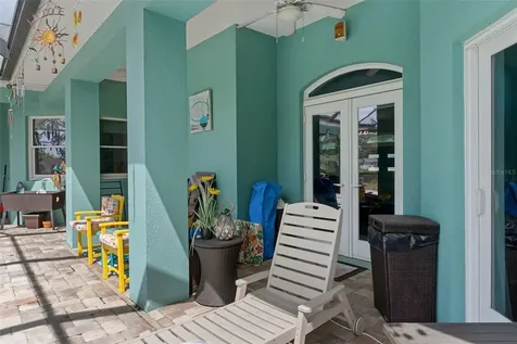5050 Freeport Drive Spring Hill FL 34606