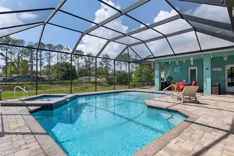 5050 Freeport Drive Spring Hill FL 34606