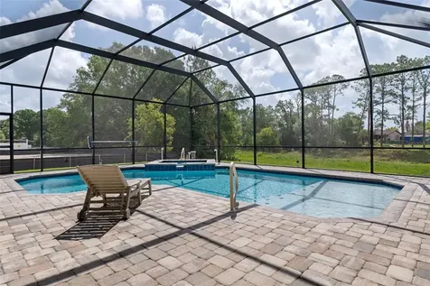 5050 Freeport Drive Spring Hill FL 34606