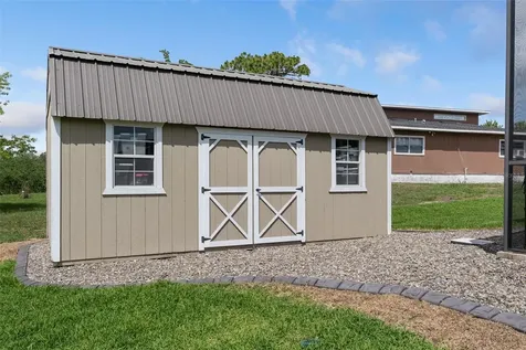 5050 Freeport Drive Spring Hill FL 34606