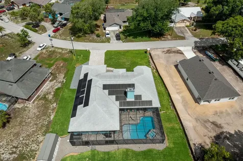 5050 Freeport Drive Spring Hill FL 34606