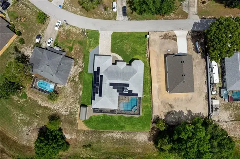 5050 Freeport Drive Spring Hill FL 34606
