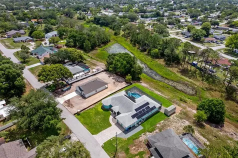 5050 Freeport Drive Spring Hill FL 34606