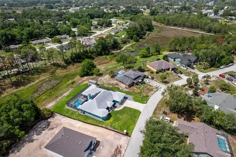 5050 Freeport Drive Spring Hill FL 34606