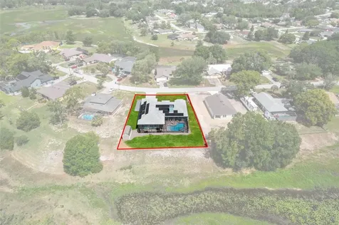 5050 Freeport Drive Spring Hill FL 34606