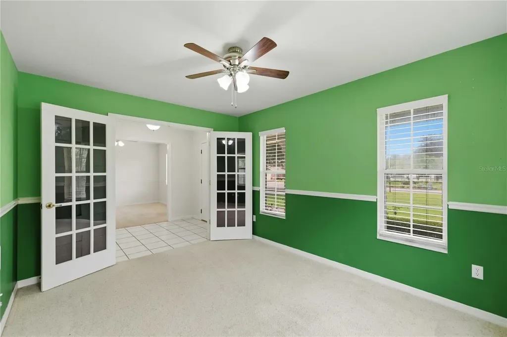 3015 SE 40th Street Ocala FL 34480