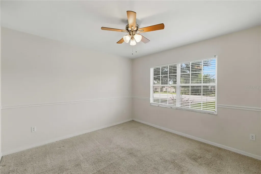 3015 SE 40th Street Ocala FL 34480