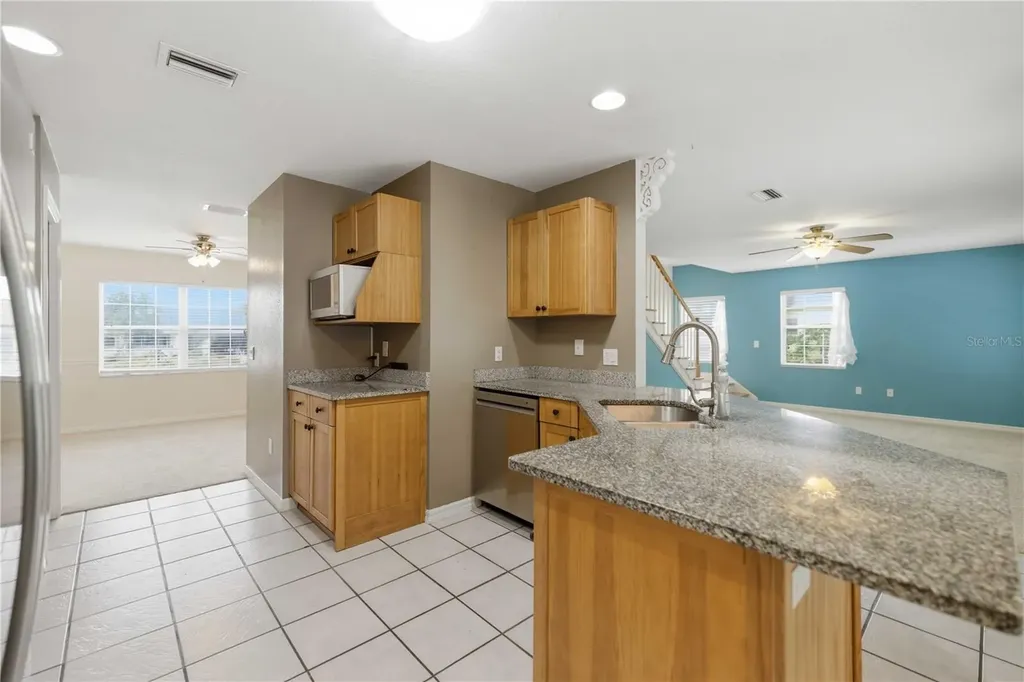 3015 SE 40th Street Ocala FL 34480