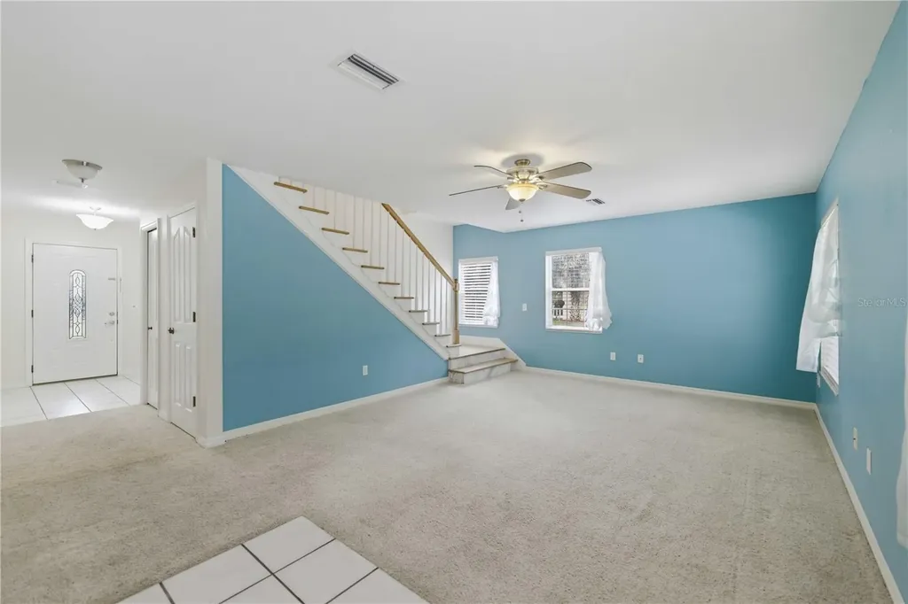 3015 SE 40th Street Ocala FL 34480