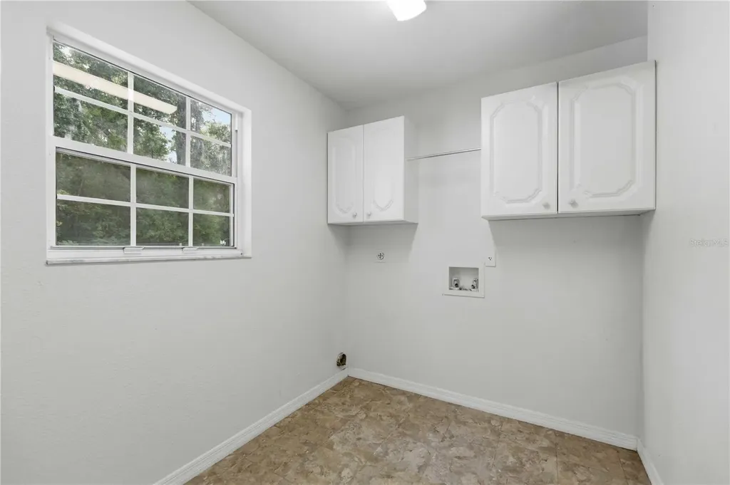 3015 SE 40th Street Ocala FL 34480