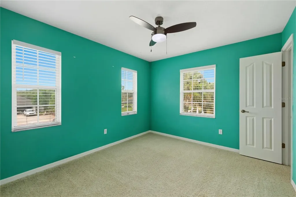 3015 SE 40th Street Ocala FL 34480