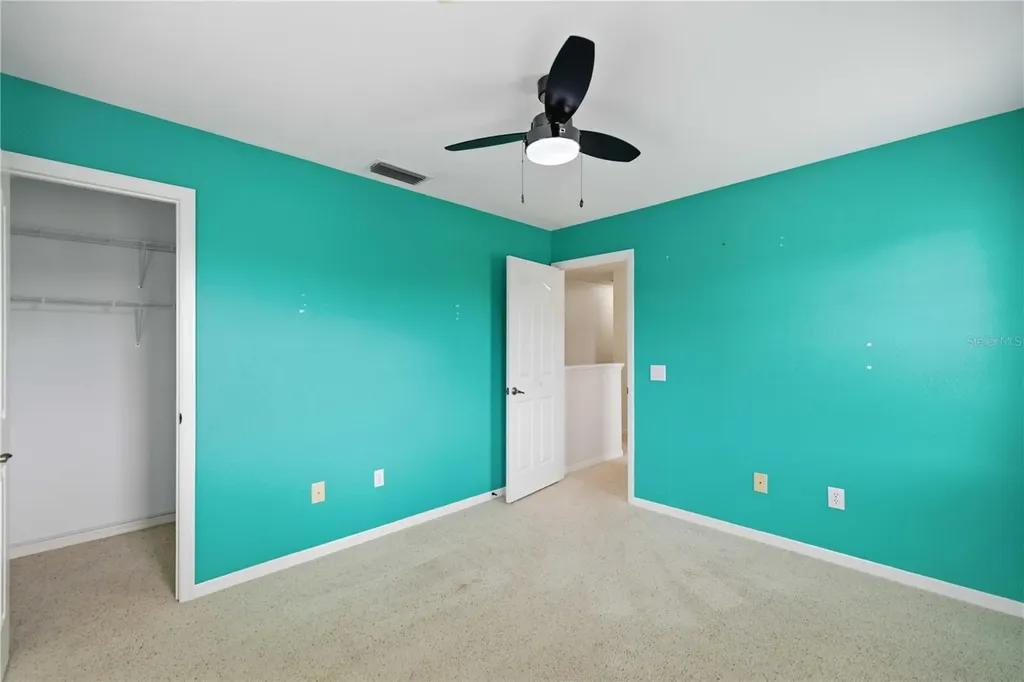 3015 SE 40th Street Ocala FL 34480
