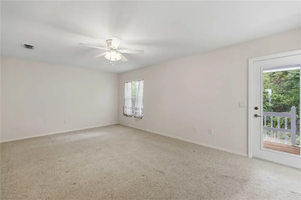 3015 SE 40th Street Ocala FL 34480