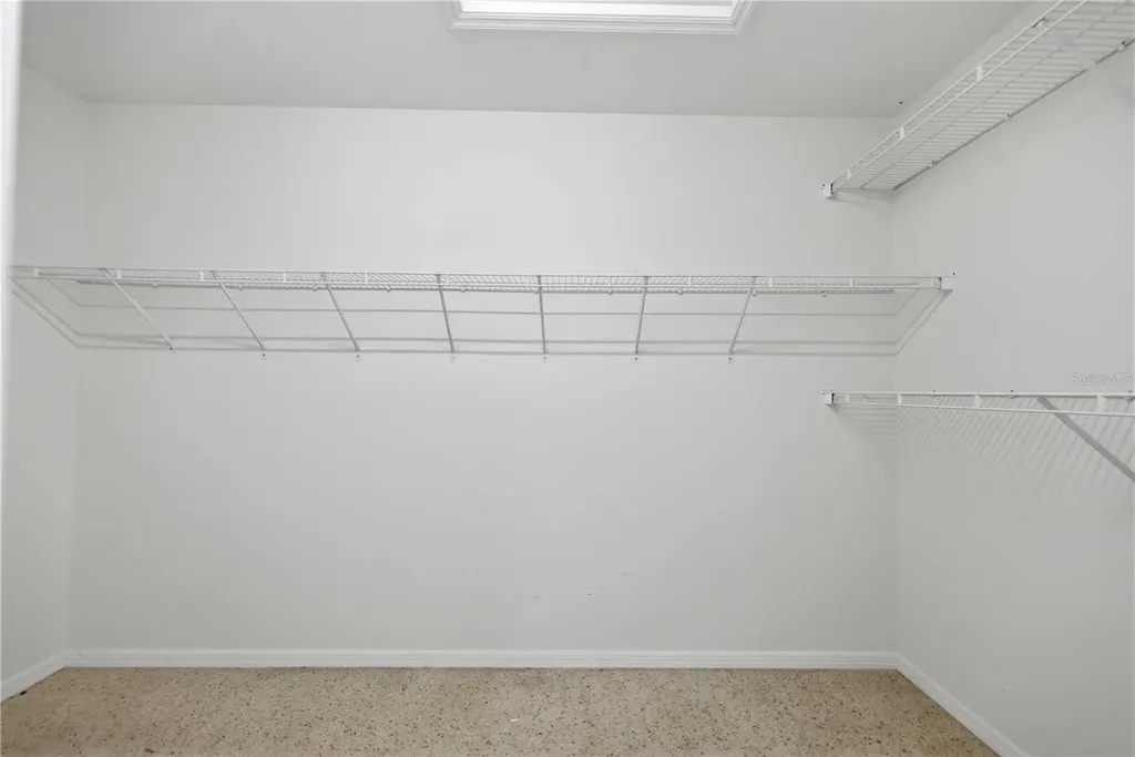 3015 SE 40th Street Ocala FL 34480