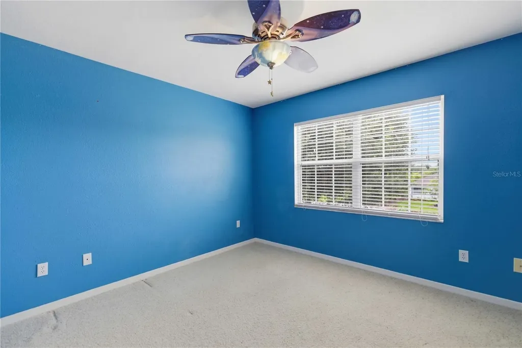 3015 SE 40th Street Ocala FL 34480