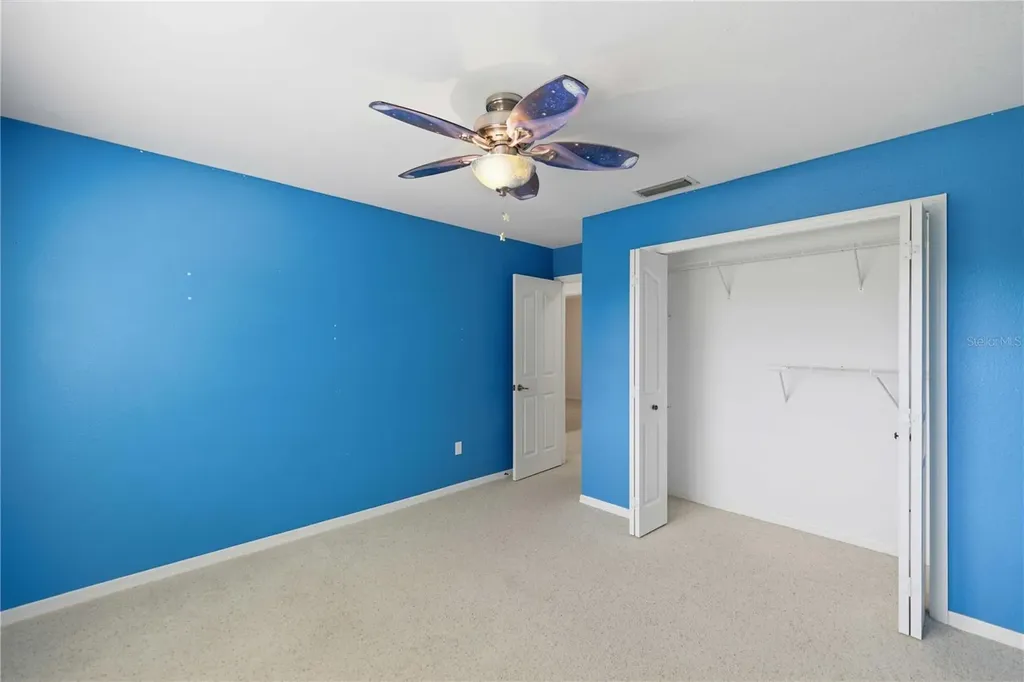 3015 SE 40th Street Ocala FL 34480
