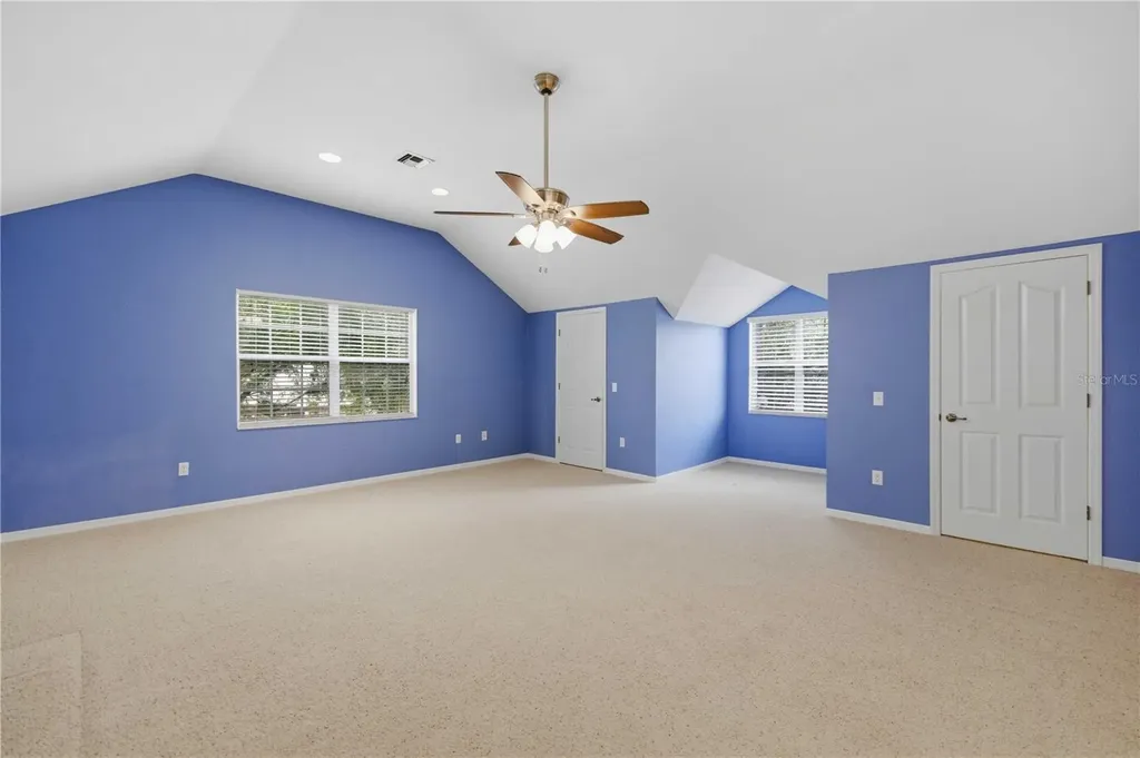 3015 SE 40th Street Ocala FL 34480