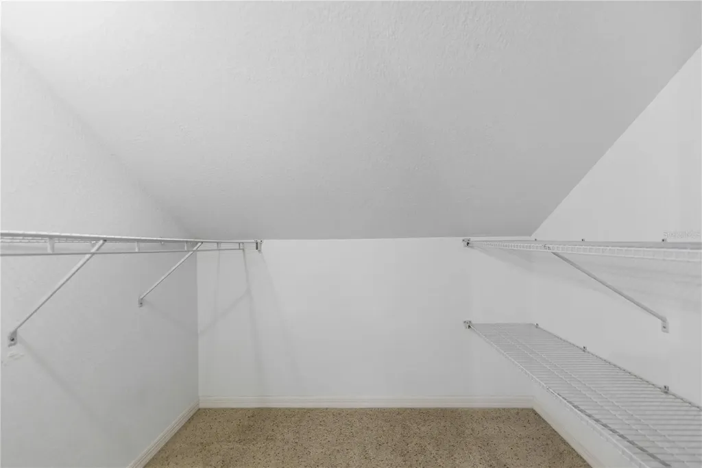 3015 SE 40th Street Ocala FL 34480