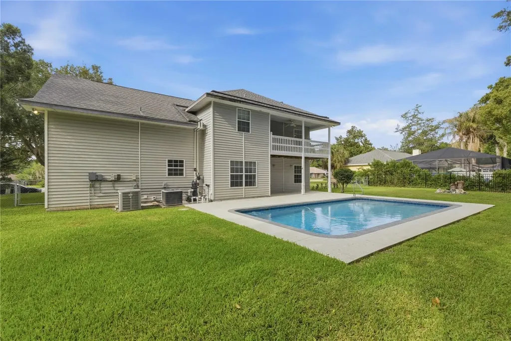 3015 SE 40th Street Ocala FL 34480