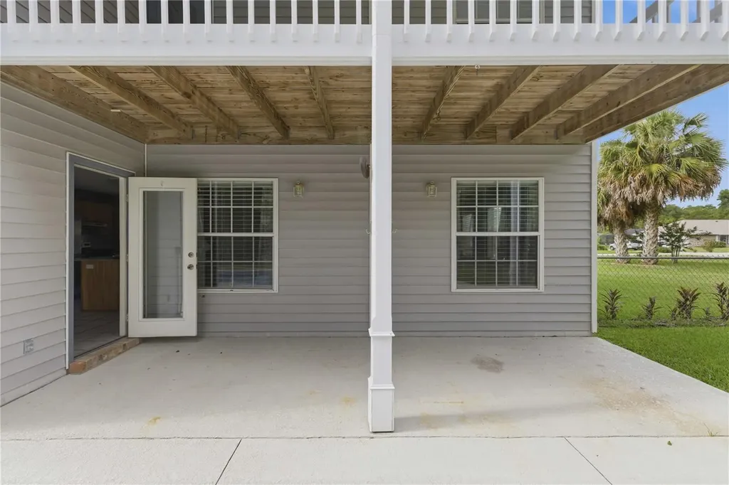 3015 SE 40th Street Ocala FL 34480