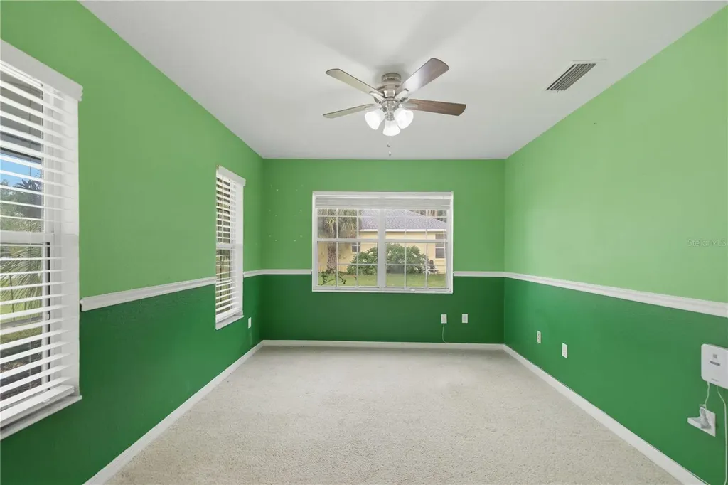 3015 SE 40th Street Ocala FL 34480