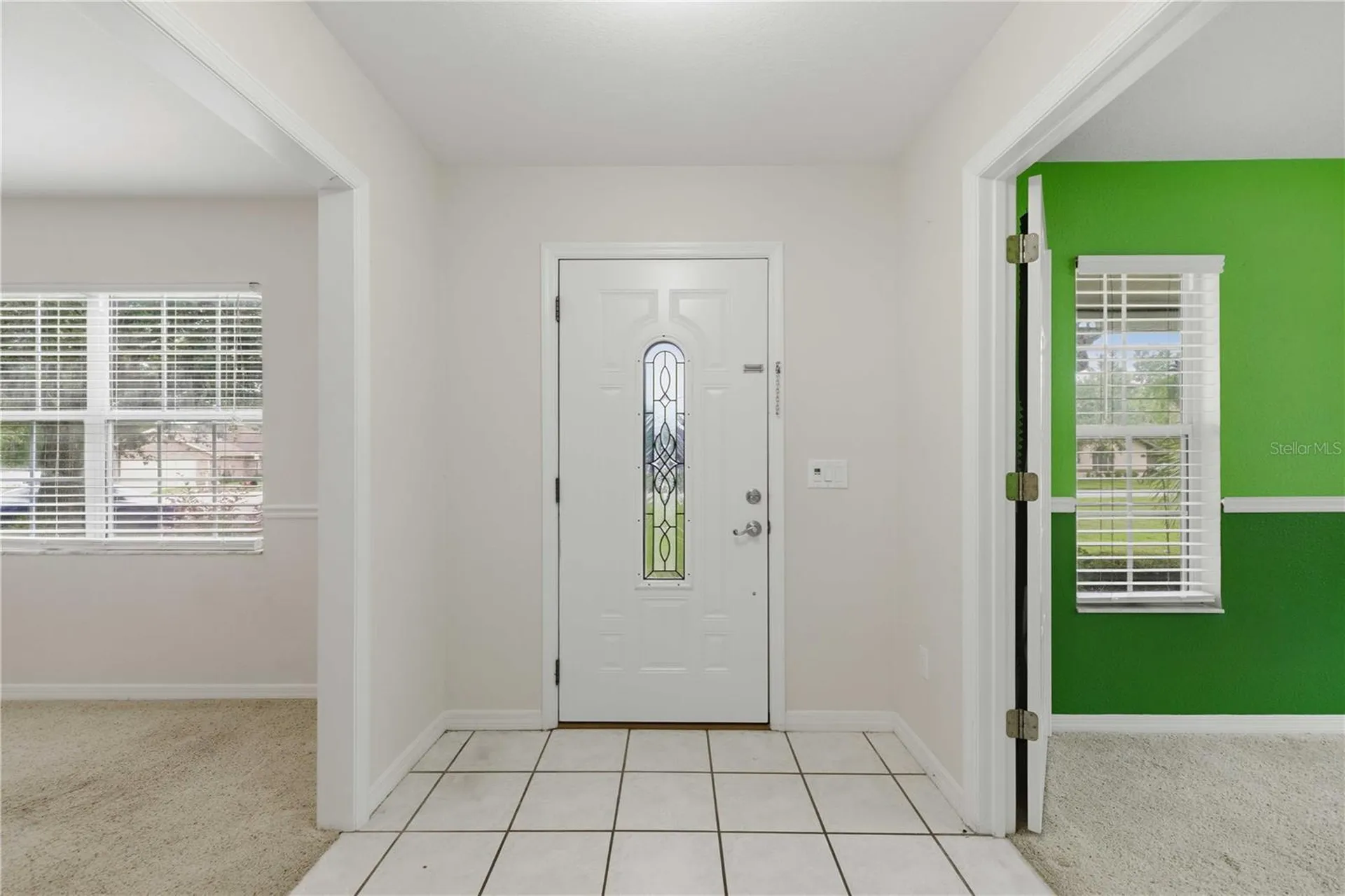 3015 SE 40th Street Ocala FL 34480