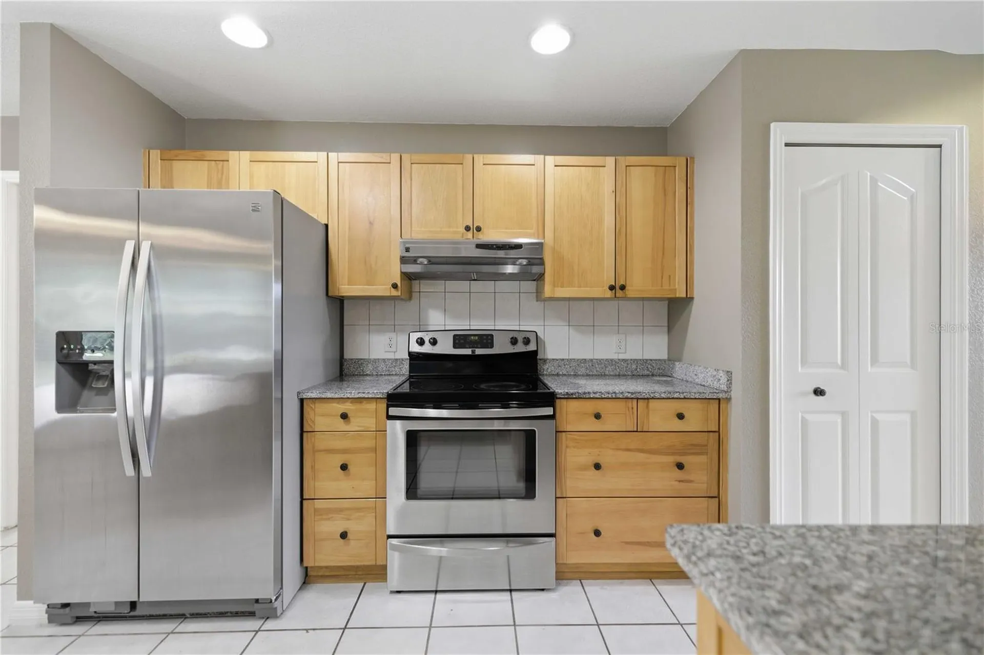 3015 SE 40th Street Ocala FL 34480