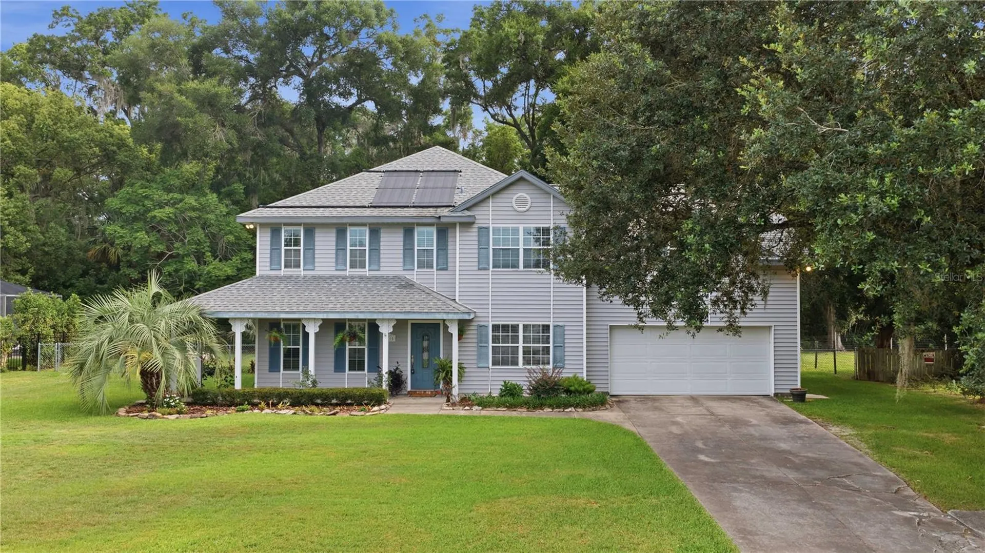 3015 SE 40th Street Ocala FL 34480