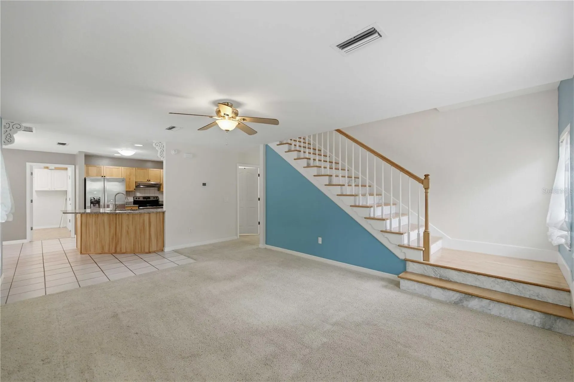 3015 SE 40th Street Ocala FL 34480