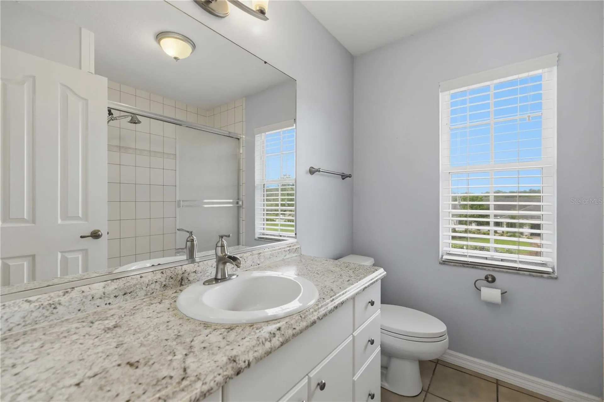 3015 SE 40th Street Ocala FL 34480