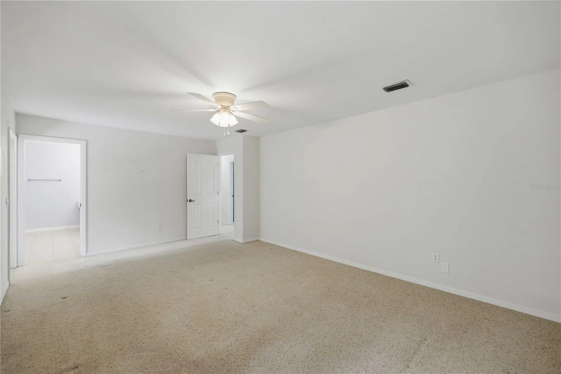 3015 SE 40th Street Ocala FL 34480