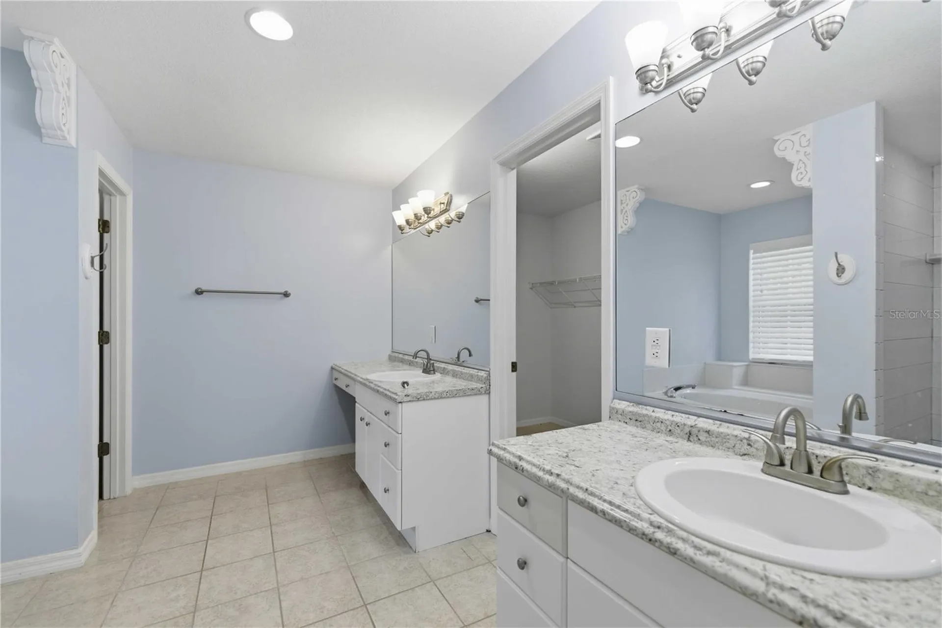3015 SE 40th Street Ocala FL 34480