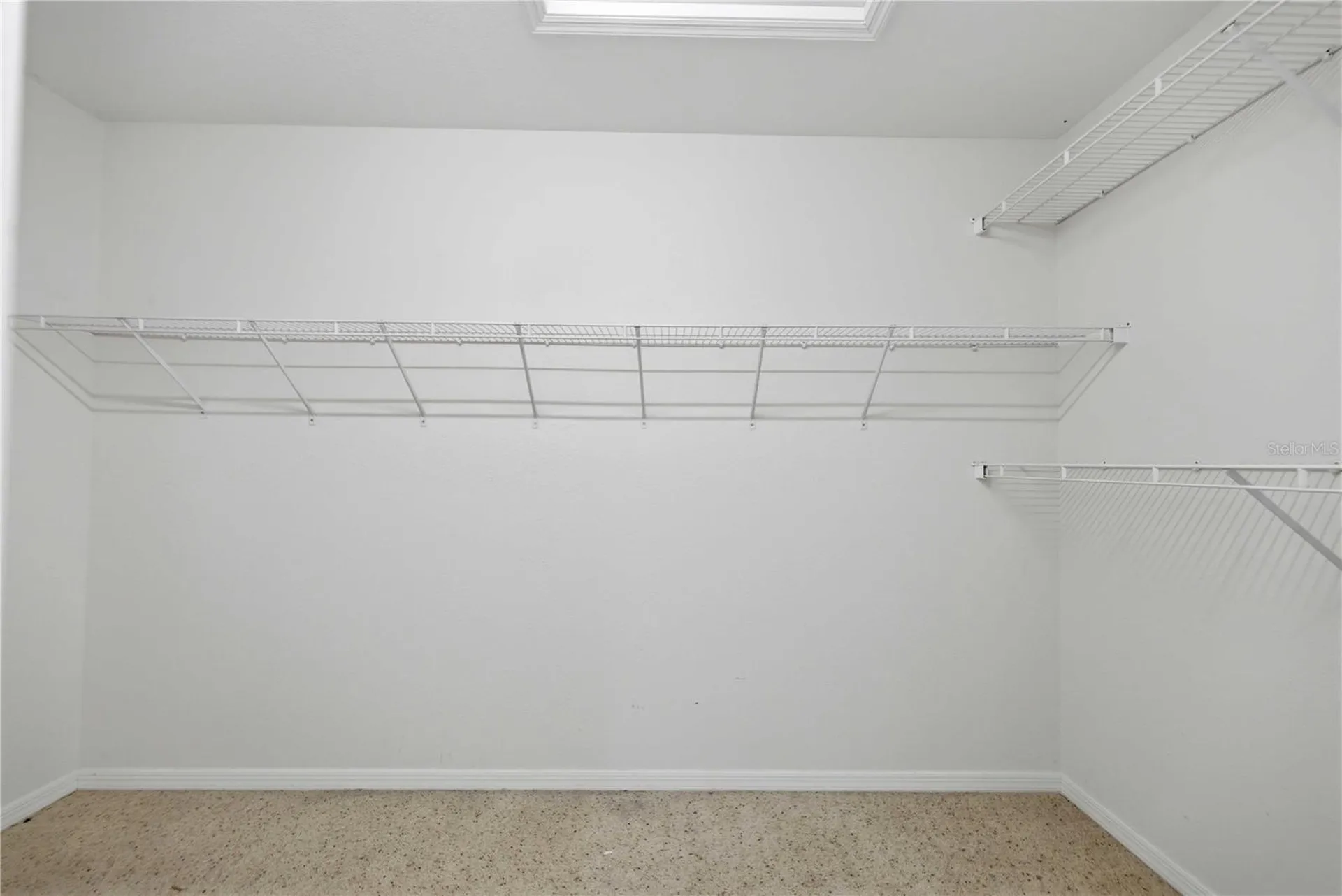 3015 SE 40th Street Ocala FL 34480