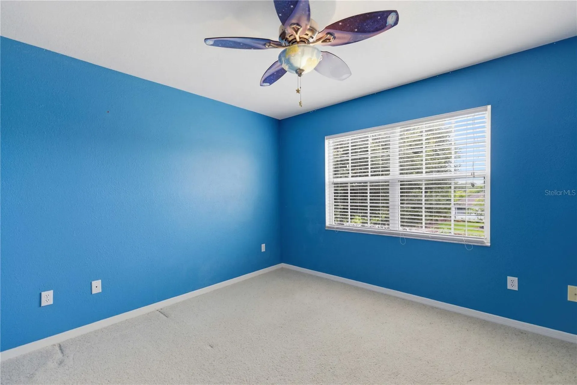 3015 SE 40th Street Ocala FL 34480