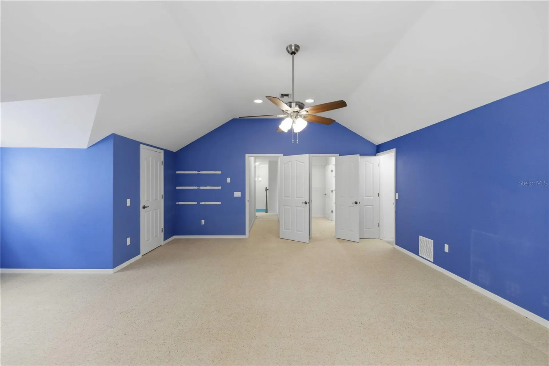 3015 SE 40th Street Ocala FL 34480