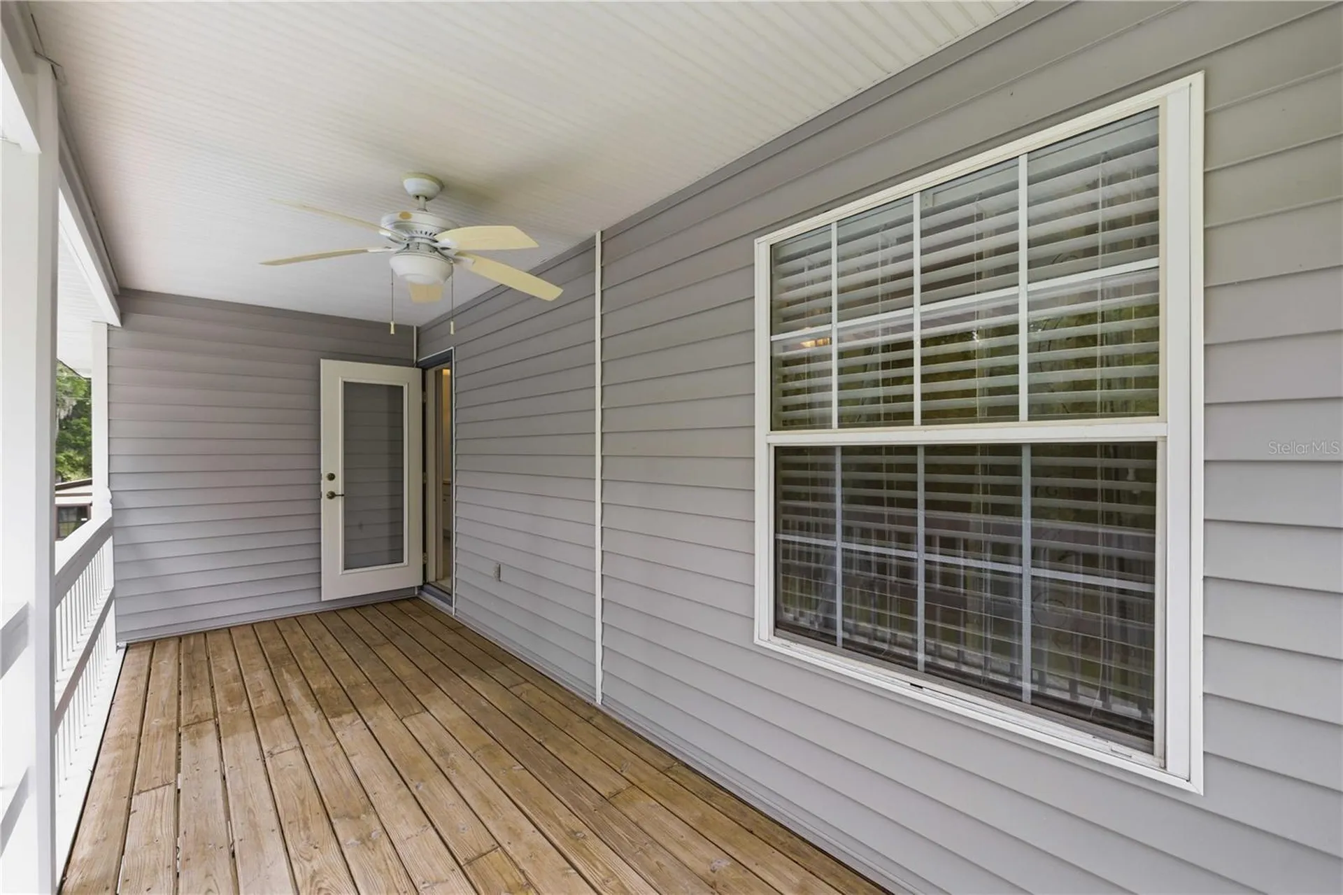 3015 SE 40th Street Ocala FL 34480
