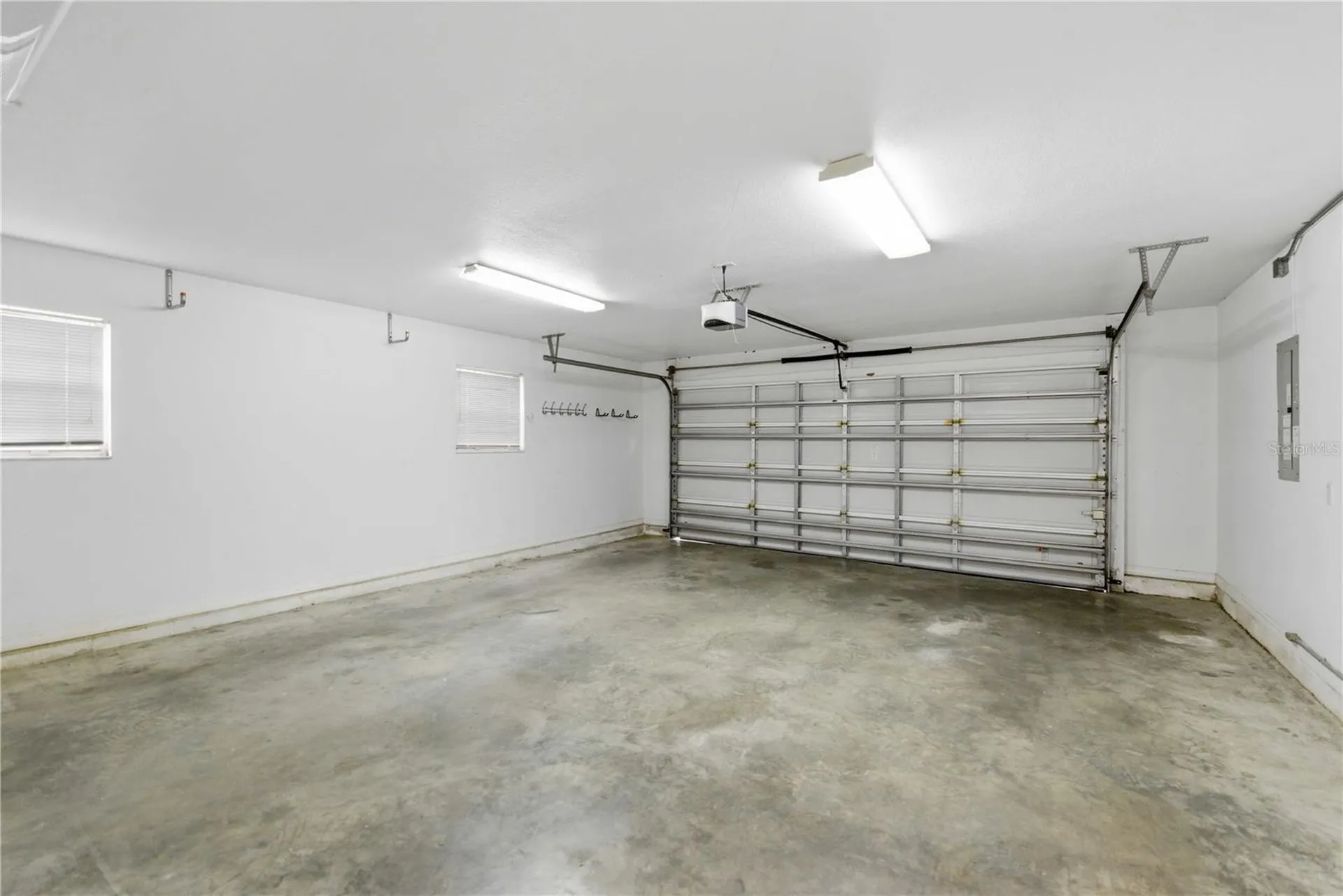3015 SE 40th Street Ocala FL 34480