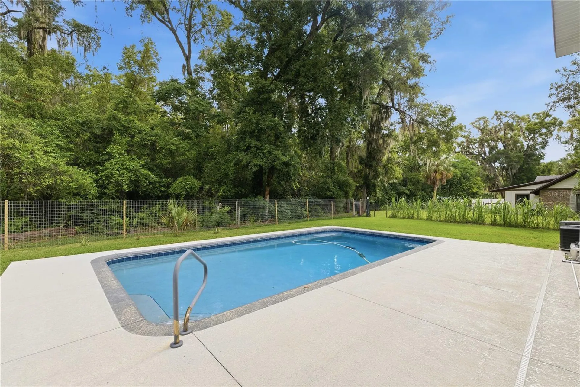 3015 SE 40th Street Ocala FL 34480