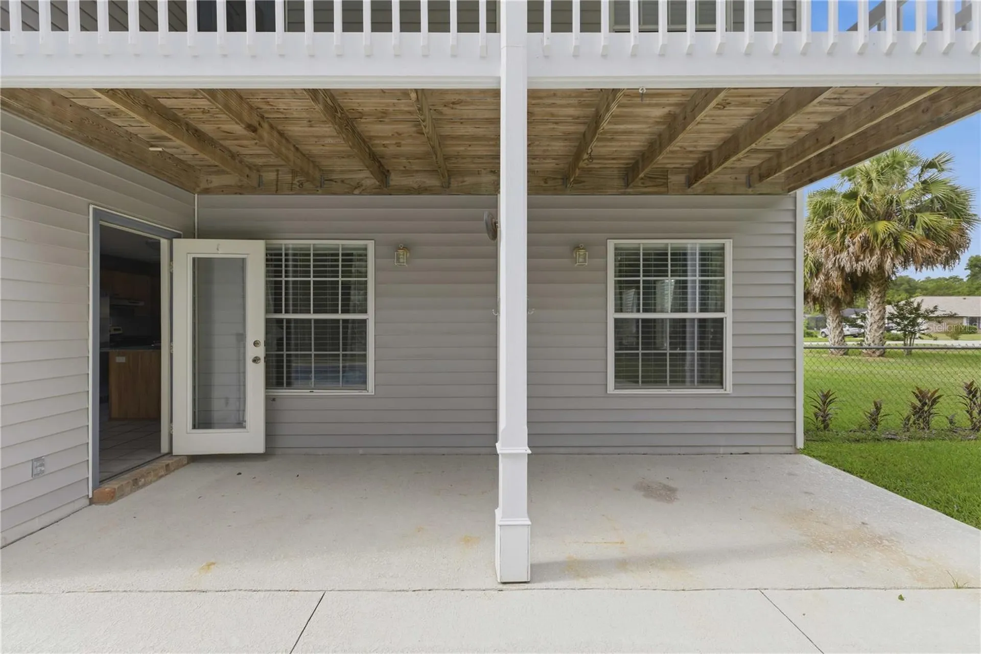 3015 SE 40th Street Ocala FL 34480