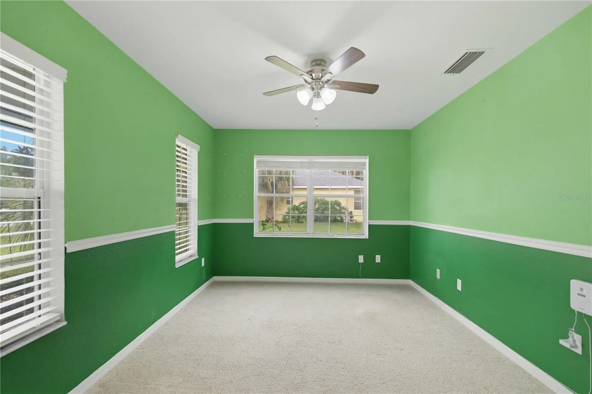 3015 SE 40th Street Ocala FL 34480