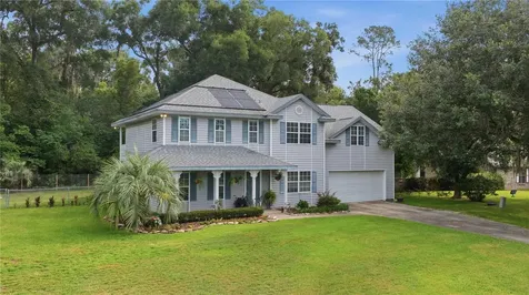 3015 SE 40th Street Ocala FL 34480